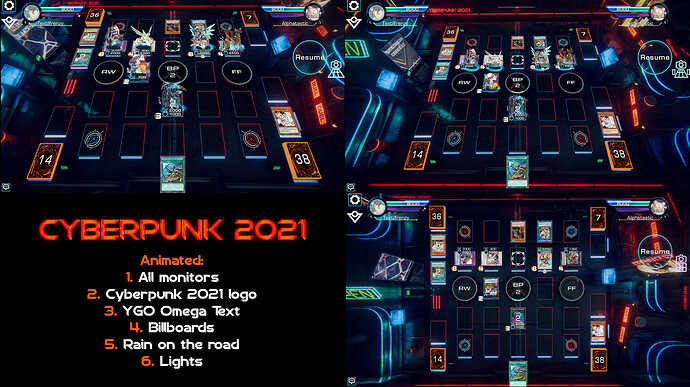 Cyberpunk2021