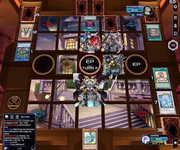 Screenshot_20240905_071141_YGO Omega